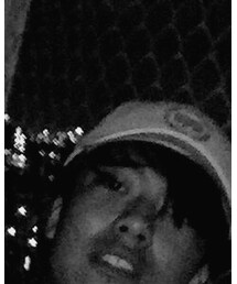 よくわからない | キャップ