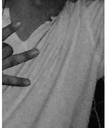 H&M | スウェット