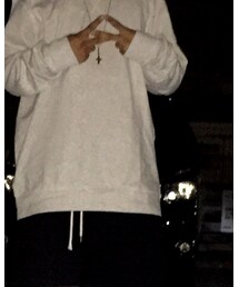 H&M | Tシャツ/カットソー