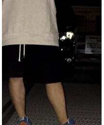 H&M | その他パンツ