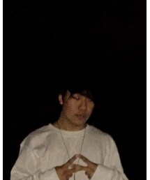 JAMES PERSE | キャップ