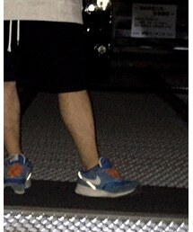 すねげ | アクセサリー