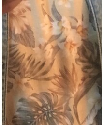 tk.TAKEO KIKUCHI | Tシャツ/カットソー