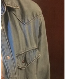 RAGEBLUE | ジャケット/アウター