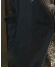 ZARA | スーツジャケット