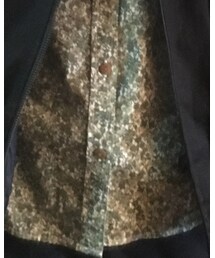 tk.TAKEO KIKUCHI | トップス