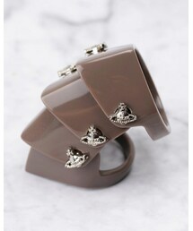 Vivienne Westwood | リング
