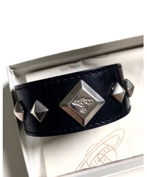 Vivienne Westwood | バングル/リストバンド