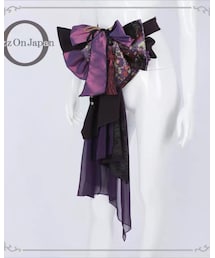 Ozz On | ファッション雑貨