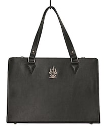 Moi-meme-Moitie | 已报废(その他)