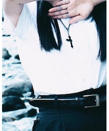 tricot COMME des GARCONS | シャツ/ブラウス