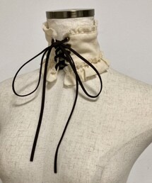 ATELIER PIERROT | チョーカー