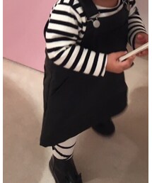 petit main | ワンピース