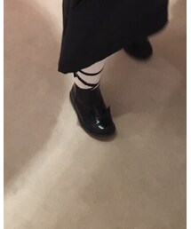 ZARA KIDS | シューズ