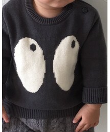 babyGAP | ニット/セーター