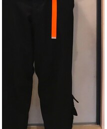 COMME des GARCONS HOMME PLUS | スラックス