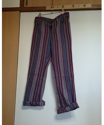 Levi's | その他パンツ