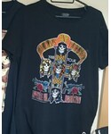 ZARA(ザラ)の「トップス(Tシャツ/カットソー)」