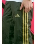adidas(アディダス)の「パンツ(その他パンツ)」