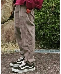 GU | その他パンツ