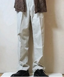 UNIQLO | チノパンツ