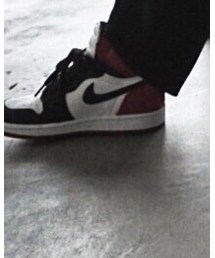 AIR JORDAN | スニーカー