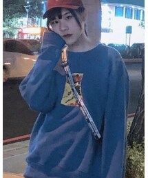 adidas | バッグ