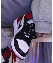AIR JORDAN | シューズ