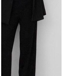 H&M | スラックス