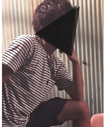 amp japan | ネックレス