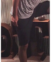 BEAMS | その他パンツ