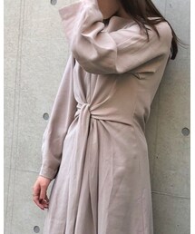 les  Amy | ワンピース