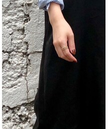 lesamy | ワンピース