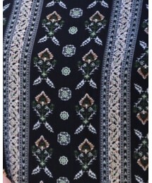 les Amy | ワンピース