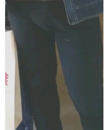 WEGO | その他パンツ