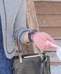 BOTTEGA VENETA | ブレスレット