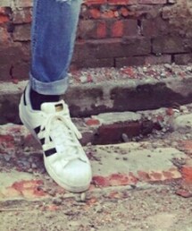 adidas | スニーカー