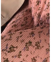 韓国で15000ウォン？ | ワンピース