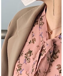 Instagramも宜しくお願いします🐶🤍 | ママ＆ベビー