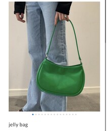 LAZY AND EASY | トートバッグ
