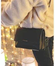 MICHAEL KORS | バッグ
