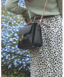 GUCCI | バッグ