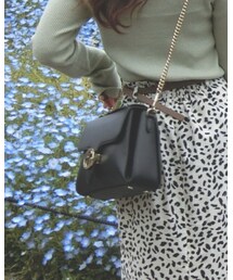 GUCCI | ショルダーバッグ
