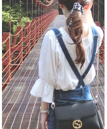 GU | トップス