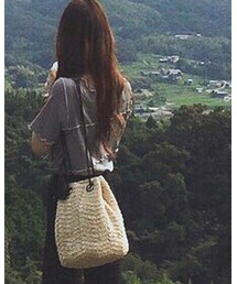 しまむら | トップス