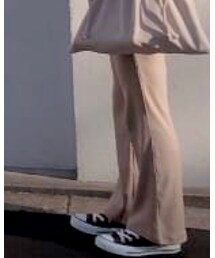 CONVERSE ALL STAR | スニーカー
