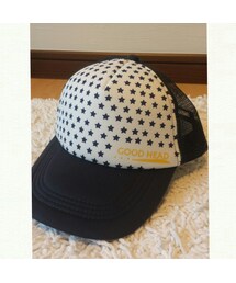 ダイソー | キャップ(キャップ)