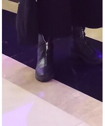 ZARA | アクセサリー