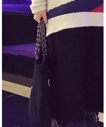 CHANEL | シューズ