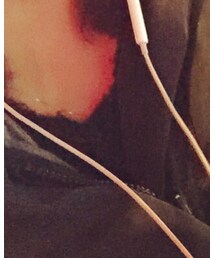 EMODA | Tシャツ/カットソー